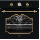 Духовой шкаф ELECTROLUX EOA5220AOR