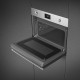 Духовой шкаф SMEG SO4301M0X нерж