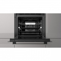 Духовой шкаф ARDO BO410EAW2