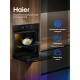 Духовой шкаф HAIER HOQ-K2ANN3GB
