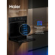 Духовой шкаф HAIER HOQ-K2ANN3GB