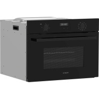 Духовой шкаф Candy COXP11CBB