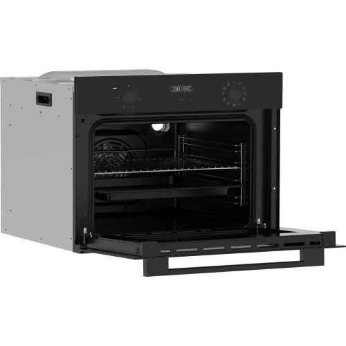 Духовой шкаф Candy COXP11CBB