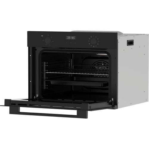 Духовой шкаф Candy COXP11CBB