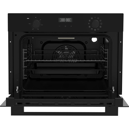 Духовой шкаф Candy COXP11CBB