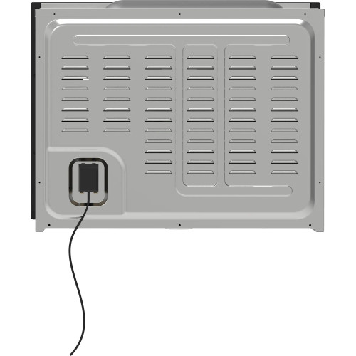 Духовой шкаф Candy COXP11CBB