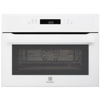 Духовой шкаф Electrolux EVY 7800 AAV