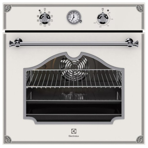 Духовой шкаф Electrolux OPEA 2350 C