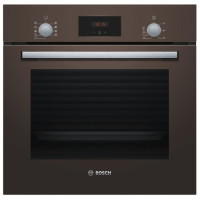 Духовой шкаф Bosch HBF114BL0R
