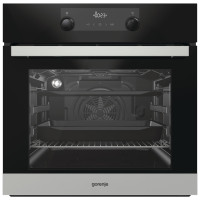 Духовой шкаф Gorenje BO 735E32XG-2
