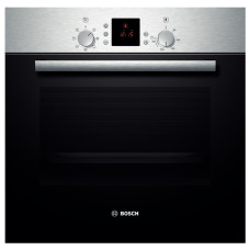 Духовой шкаф Bosch HBN431E3
