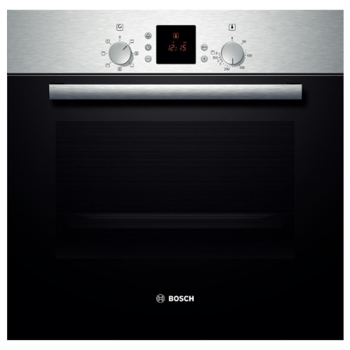 Духовой шкаф Bosch HBN431E3