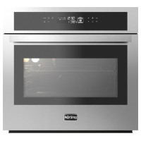 Духовой шкаф Korting OKB 9102 CSX PRO