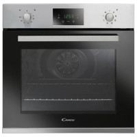 Духовой шкаф Candy FPE 609/6XL