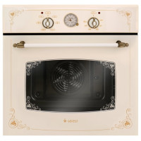 Духовой шкаф Gefest ДА 602-02 К74