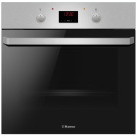 Духовой шкаф Hansa BOEI694221