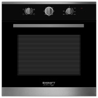 Духовой шкаф KRAFT Technology TCH-OM704X