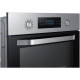 Духовой шкаф Samsung NV64R3531BS/WT