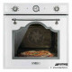 Духовой шкаф SMEG SFP750BSPZ