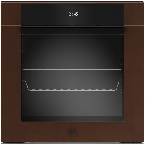 Духовой шкаф Bertazzoni F6011MODVPTC