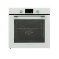 Духовой шкаф SCHAUB LORENZ SLB EL6408