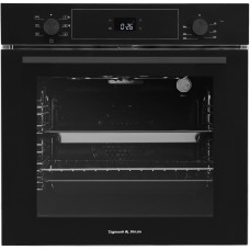 Духовой шкаф электрический Zigmund & Shtain E 158 B