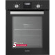 Духовой шкаф Simfer B4EB56055