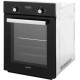 Духовой шкаф Simfer B4EB56055