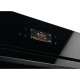 Духовой шкаф ELECTROLUX EOABS39WZ