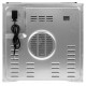 Встраиваемый электрический духовой шкаф Haier HOD-P08WGB
