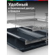Духовой шкаф Bosch HBF011BR0T
