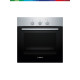 Духовой шкаф Bosch HBF011BR0T