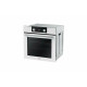 Духовой шкаф HAIER HOQ-K2ANN3WB