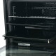 Духовой шкаф HAIER HOQ-K2ANN3WB