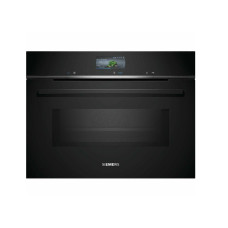 Духовой шкаф Siemens CM776GKB1