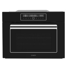 Духовой шкаф Candy COXT16CARB