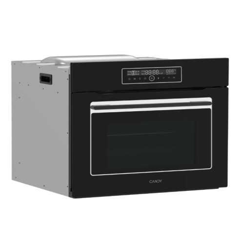 Духовой шкаф Candy COXT16CARB