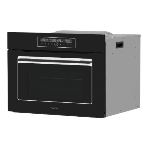 Духовой шкаф Candy COXT16CARB
