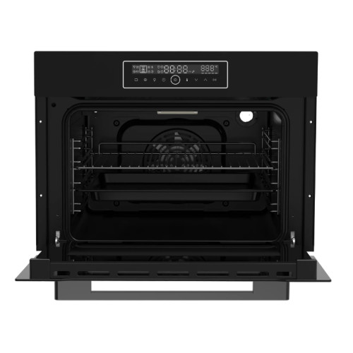 Духовой шкаф Candy COXT16CARB