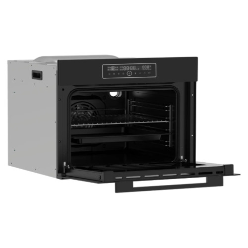 Духовой шкаф Candy COXT16CARB