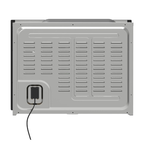 Духовой шкаф Candy COXT16CARB