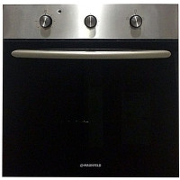 Духовой шкаф Maunfeld CEOC 654S1