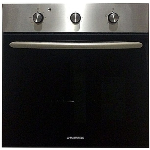 Духовой шкаф Maunfeld CEOC 654S1