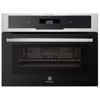 Духовой шкаф Electrolux EVY 97800 AX