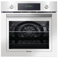 Духовой шкаф Candy FCT615WXL белый