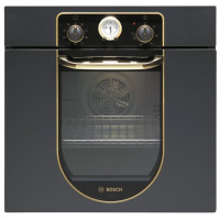 Духовой шкаф Bosch HBFN 10BA0