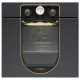 Духовой шкаф Bosch HBFN 10BA0