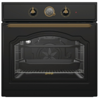Духовой шкаф Gorenje BO 530CLB
