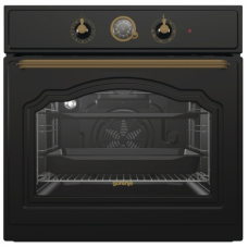 Духовой шкаф Gorenje BO 530CLB