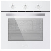 Духовой шкаф Maunfeld EOEC.586PW